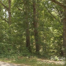 0 Overhill Drive