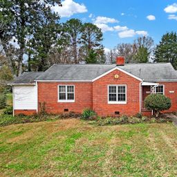 951 Cedar Street