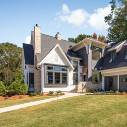 5555 Fairview Road