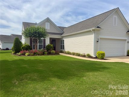 2003 Vermount Way