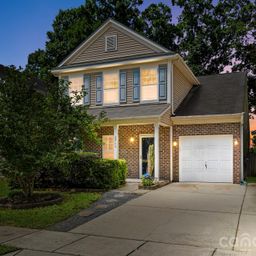 2740 Bramble Ridge Court
