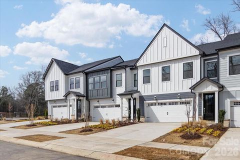 143 Landy Street pending home in Southbridge, Fort Mill, SC
