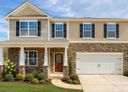 690 Bryson Boulevard sold home in Lexington, SC