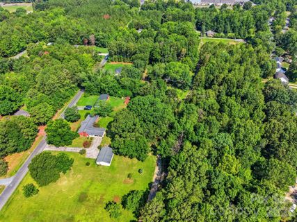 0 Woodhaven Lane