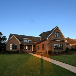 7909 Plantation Falls Lane