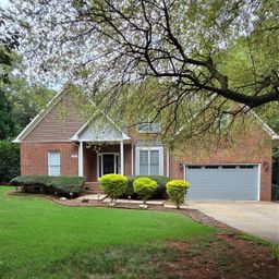 1341 Leland Court