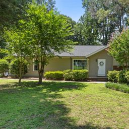 5381 Woodside Drive