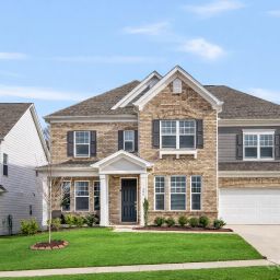 346 W Waterlynn Road