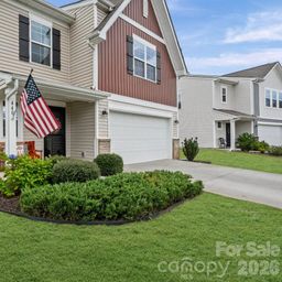 440 Gray Hawk Drive
