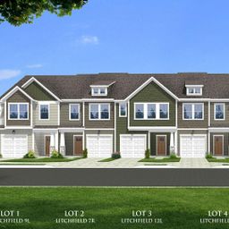 75 Moon Haven Way