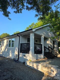 803 Gordon Street