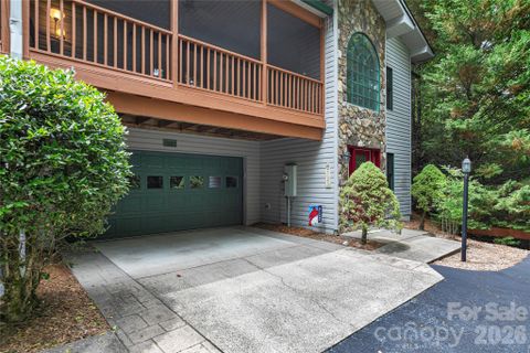 2641 Connestee Trail