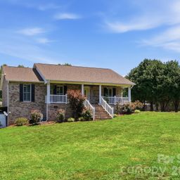 107 Brendle Lane