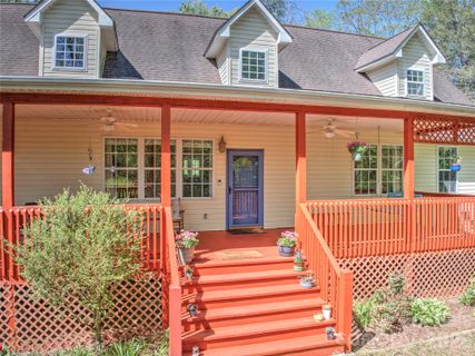 64 Wyoming Road active home in Kenilworth, Asheville, NC