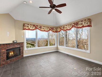 54 Deep Valley Lane