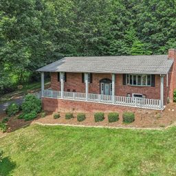57 Chateau Lane