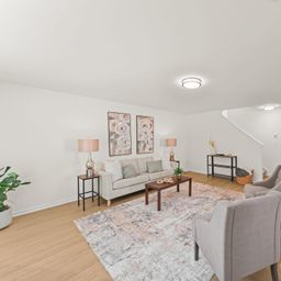 773 Gants Road