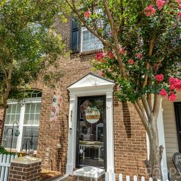 961 Coolsprings Lane