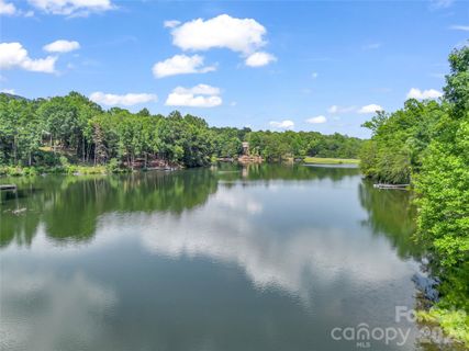 Lot 82 Lakewood Drive active home in Rumbling Bald On Lake Lure, Lake Lure, NC