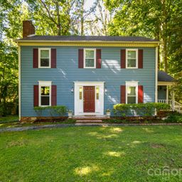 3319 Kingsfield Road