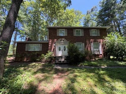 31 Spring Forest Circle