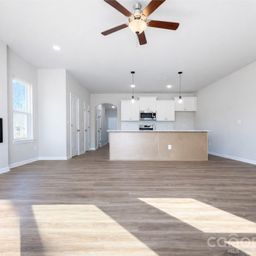3111 Aberleaf Lane