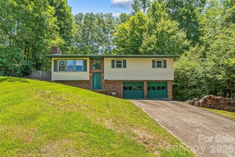 32 Swanns View Drive