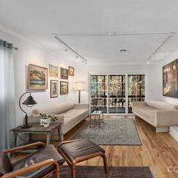 321 Britton Creek Drive