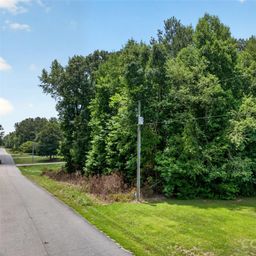 0000 Lazy Oak Drive