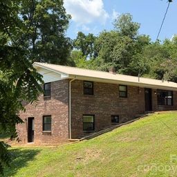 170 Clifton Avenue