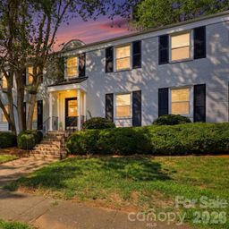 216 Wakefield Drive