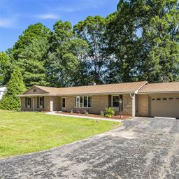 3158 Florida Drive