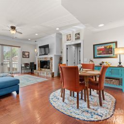 29 W French Broad Street