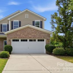5010 Houndscroft Road
