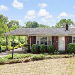 4305 Union Road