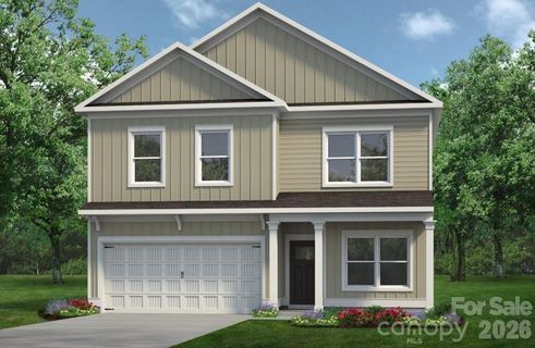 4223 Ruth Creek Court