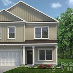 4223 Ruth Creek Court