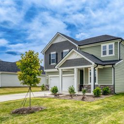 3244 Maya Lane