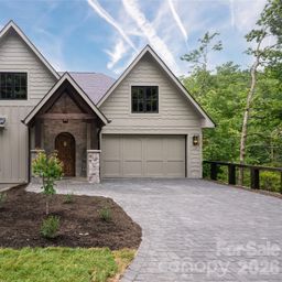 58 Blackgum Court