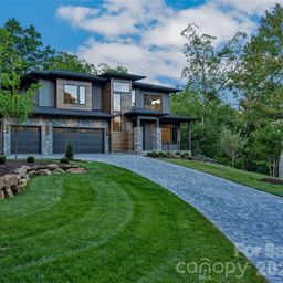 163 Stonefly Drive