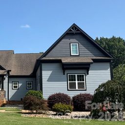 129 Aqua Drive