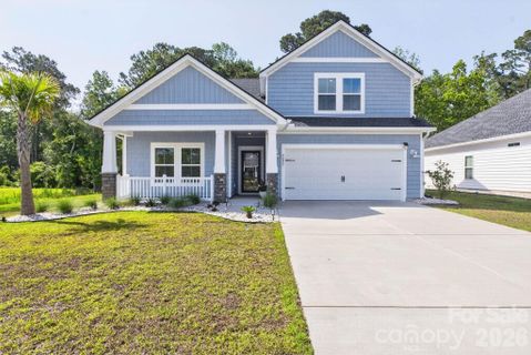 9205 Little Osprey Drive