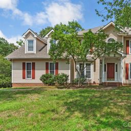 14437 Raynham Drive