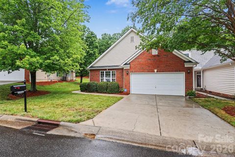 1669 Onyx Ridge
