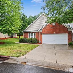 1669 Onyx Ridge