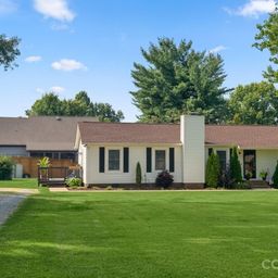708 Langtree Road