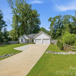1863 Sardis Drive