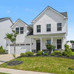 6129 Alsace Lane