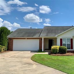 2301 Hunters Way