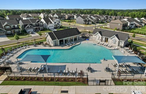 15125 Parkside Crossing Drive